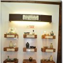 전주전통술박물관 이미지