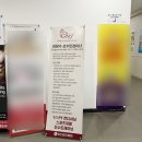 치프스포츠 트레이닝센터 | 송도피티 치프스포츠 트레이닝센터