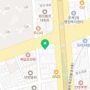 자람댄스스튜디오학원