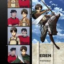 포토그레이 - 목포시 원산중앙로 8-1 | 포토그레이