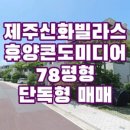 제주삼정부동산중개 네이버블로그