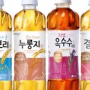 하늘mobile