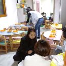 동신어린이집 이미지