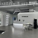 피트니스라이프(더무브먼트랩) 이미지