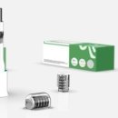 동아에스티(주) 이미지