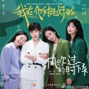 정호상사 이미지