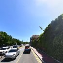 태원공인중개사사무소 이미지