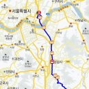 능원4리 이미지