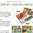 연리지벽산우남공인중개사사무소 네이버블로그
