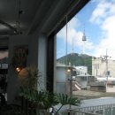부기미치(boogiemichi)