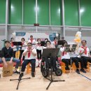 논산시사람꽃복지관 이미지