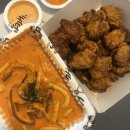 반구점 굽네치킨 이미지