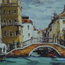 서양화 (유화) 이미지