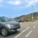 용원정 화장실 이미지