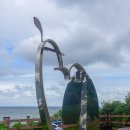 이기대 동생말 이미지