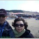 동일1리 이미지