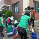 승삼마을경로당 이미지