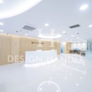 봄정신건강의학과의원 이미지