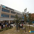 제주시제주보건소 이미지