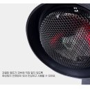 이지앤메디칼 이미지