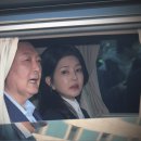 유산모터스 이미지