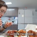 자담치킨 신월점 이미지