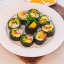 페이퍼 피티 이미지