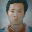 내년이면 출소하는 성범죄자 이미지