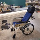 스마일의료기 이미지