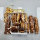 파리바게트(당동2호점) 네이버블로그