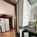 미림목욕탕 이미지