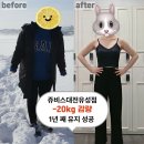 탄동천-2(유성-81) | [81kg→61kg] 쥬비스유성점 요요 없던데요? 대전봉명동헬스장 실패후 1년 유지 실제후기