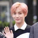 윈윈
