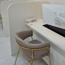 로하셀한의원 이미지