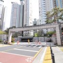 7단지예미지공인중개사사무소 이미지