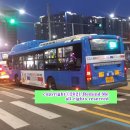 신평리약국 이미지