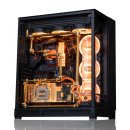 골드PC 이미지