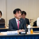 (주)영창정보기술 이미지