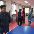 진천군지체장애인협회 이미지