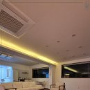 스테이 소로 이미지