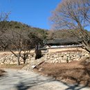 상구통상 | 상구보리上求菩提 하화중생下化衆生
