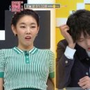 주니카페 이미지