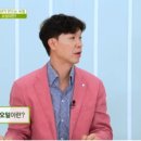 케이씨메디앤케어