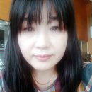 로텐바우