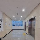 꿀잼코인노래연습장 이미지