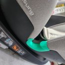 휴먼세탁소 이미지