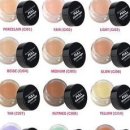 개언니네 이미지