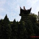 황룡목욕탕 | 중국 서한, 황룡, 구채구여행~~~서한