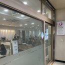 에덴메디여성병원 이미지