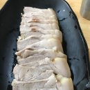 삼대국수회관신제주점 이미지